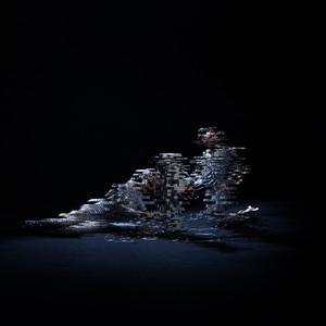 Pieces Click (QRTR Remix)