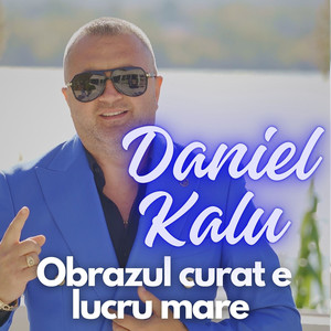 Obrazul Curat E Lucru Mare