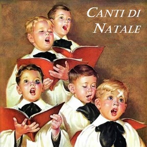 Canti di Natale / Christmas Songs