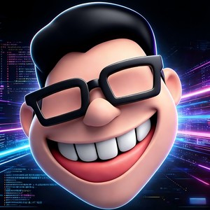 这个月的十号你离开了我