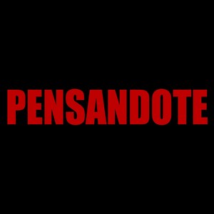 Pensandote