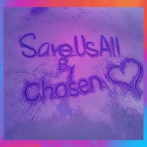 Save Us All (Remix V2)