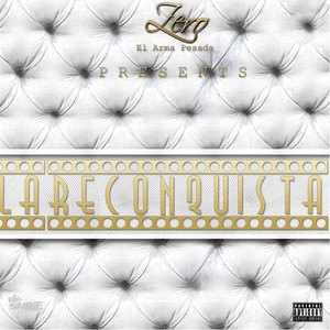 Para Darte Placer (feat. ¡Mr Santa, Jeykon & Chele)