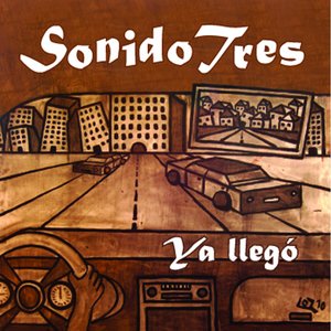 Ventan y Pared (Bonus Track)