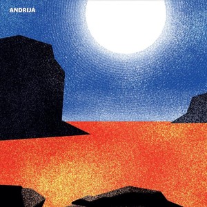 Privij Se Uz Mene(feat. Željka Veverec)