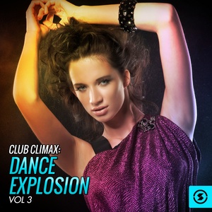 Funky Night (Simon Faz Dub Instrumental)