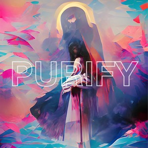 Purify