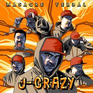 J.Crazy1 (Explicit)