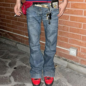 test (feat. Loxcy) (Explicit)