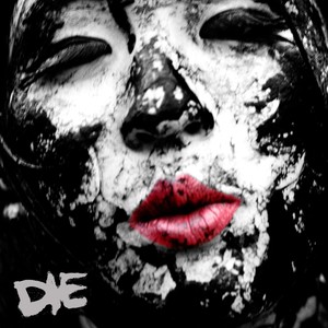 You Will Die(I Will *** You)