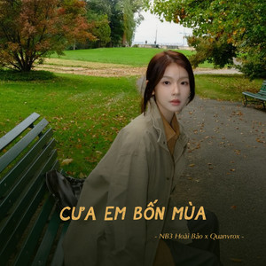 Cưa Em Bốn Mùa (Speedup)