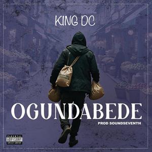 Ogundabede