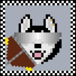 Cool and Fly (Explicit)