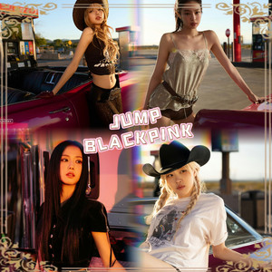 Jump Jump Jump (Live)