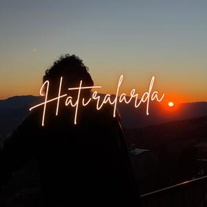 Hatıralarda