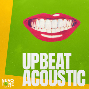 Upbeat Acoustic