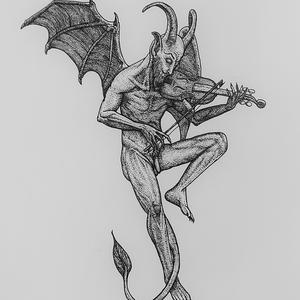 Waiting... (Explicit)