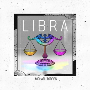 Libra