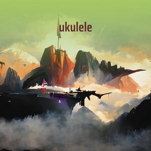 Ukulele