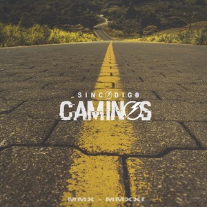 CAMINOS