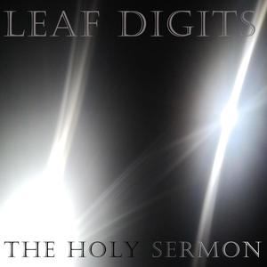 The Holy Sermon