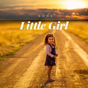 Little Girl (feat. Brado Sanz)