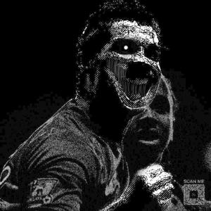 MONTAGEM BIÔNICA ESPECTRAL 2 (SWONE REMIX|Explicit)