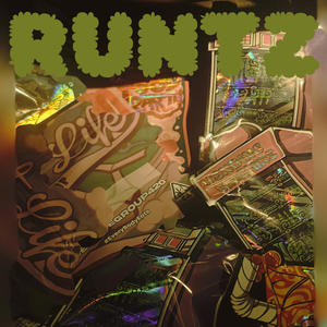 Runtz (Explicit)