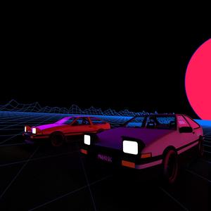 Susi(feat. Ako si Pablo & Drea J.) (Explicit)