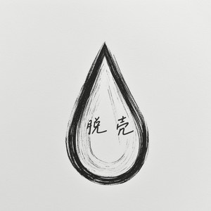 脱壳