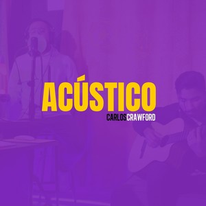 Te necesito (Acústico)