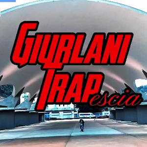 GIURLANI TRAP (canta il sindaco di Pescia) [Explicit]