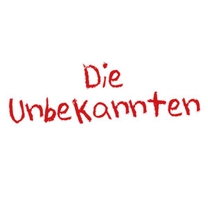 Die Unbekannten