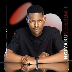 Ngiyakuthanda (feat. CherryPlum)