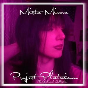 Project Platnium (Explicit)