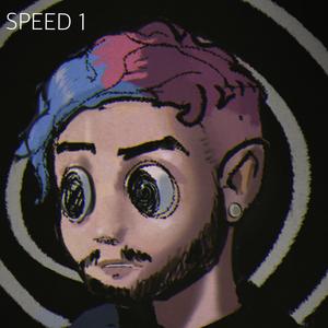(Meus) Seus Defeitos (SpeedUp)