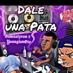 dale una pata (feat. young la nota)