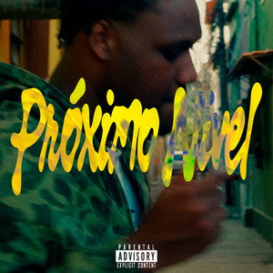 Próximo Nível (Explicit)