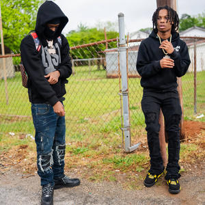 Runnin x C5 (Explicit)