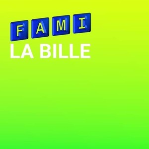 La Bille