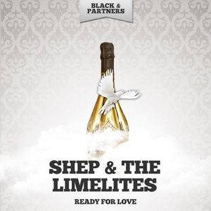 I'm so Lonley(What Can I Do) (Original Mix)