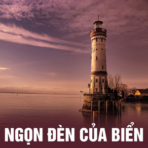 Bác Hồ đời đời sống mãi