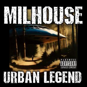 Urban Legend (Explicit)