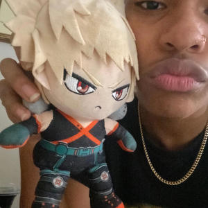 want u home ! (feat. A-Town) (Explicit)