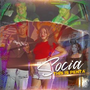 Socia (Explicit)