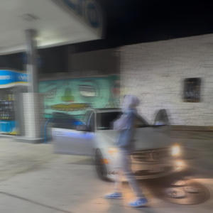 still sinnin (mastered) (Explicit)