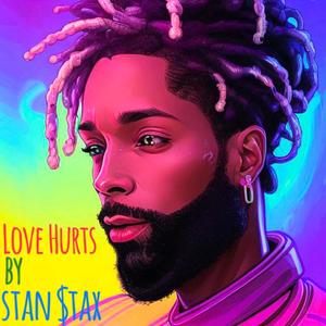 Love Hurts (Explicit)