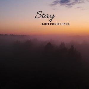 Stay (feat. LenoxBeatmaker)