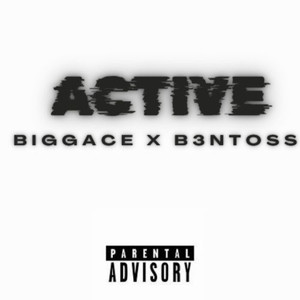 Active (Explicit)