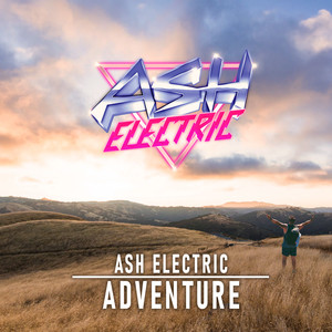 Adventure (Extended Mix)